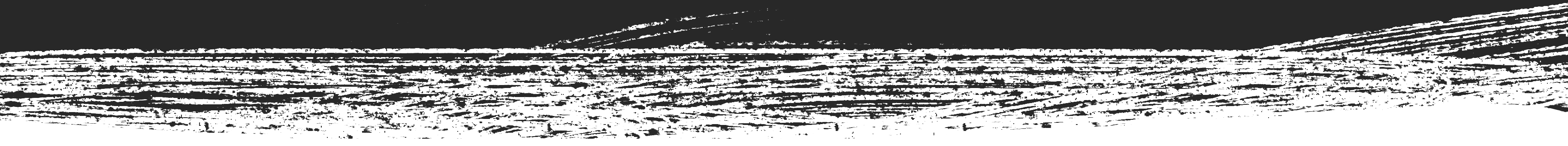 border Image