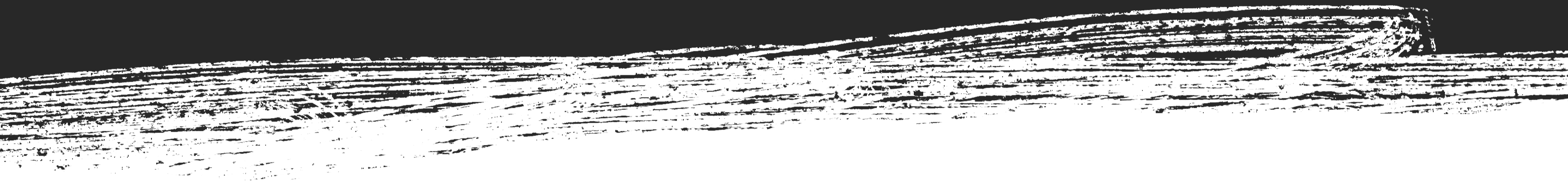 border Image
